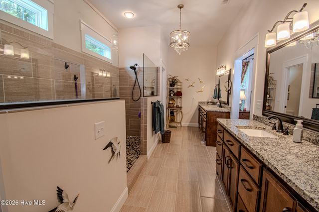 1455 Upper Peachtree Road, Murphy, NC 28906