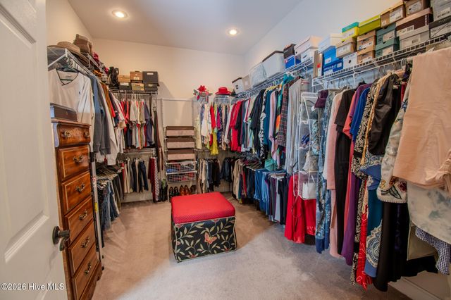 1455 Upper Peachtree Road, Murphy, NC 28906