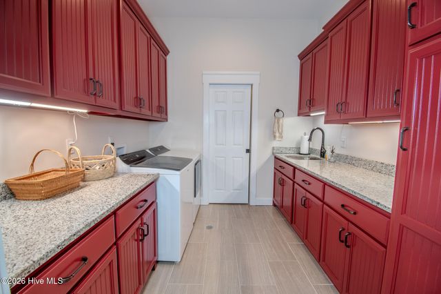 1455 Upper Peachtree Road, Murphy, NC 28906