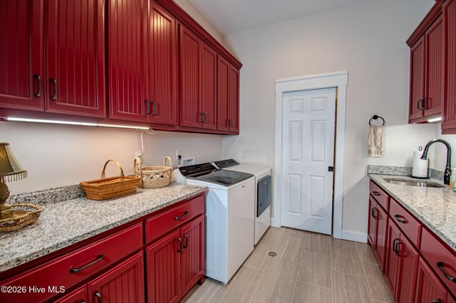 1455 Upper Peachtree Road, Murphy, NC 28906