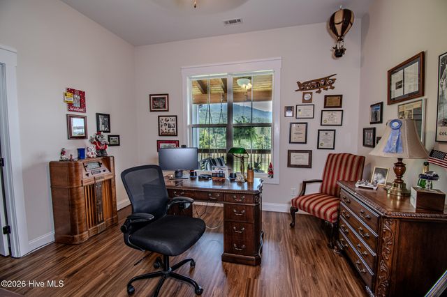 1455 Upper Peachtree Road, Murphy, NC 28906