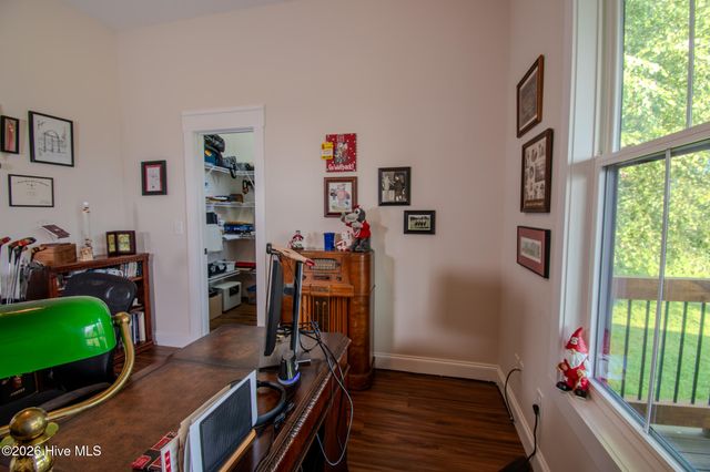 1455 Upper Peachtree Road, Murphy, NC 28906