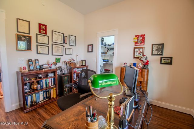 1455 Upper Peachtree Road, Murphy, NC 28906