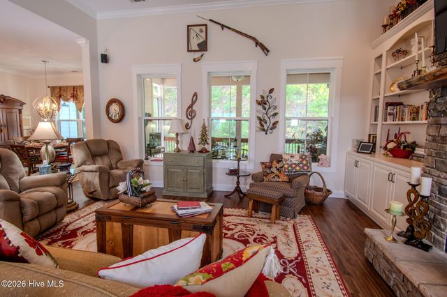 1455 Upper Peachtree Road, Murphy, NC 28906