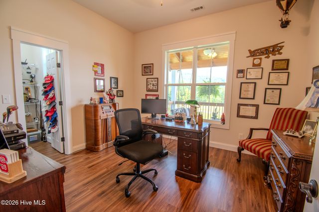 1455 Upper Peachtree Road, Murphy, NC 28906