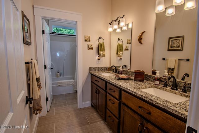 1455 Upper Peachtree Road, Murphy, NC 28906