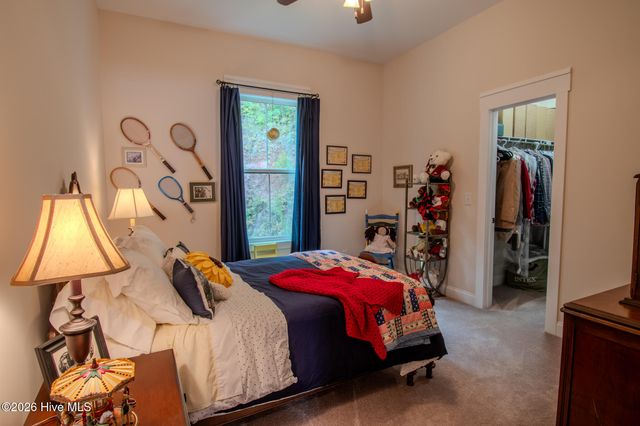 1455 Upper Peachtree Road, Murphy, NC 28906