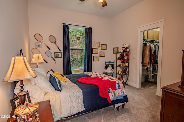 1455 Upper Peachtree Road, Murphy, NC 28906