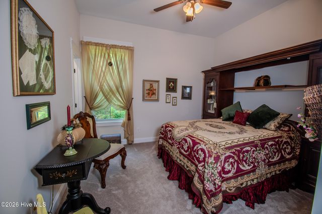 1455 Upper Peachtree Road, Murphy, NC 28906