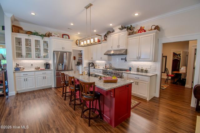 1455 Upper Peachtree Road, Murphy, NC 28906