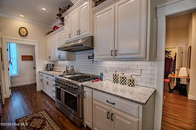1455 Upper Peachtree Road, Murphy, NC 28906