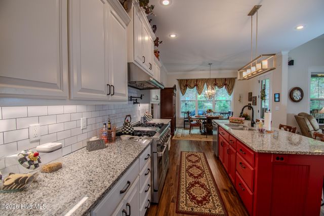 1455 Upper Peachtree Road, Murphy, NC 28906