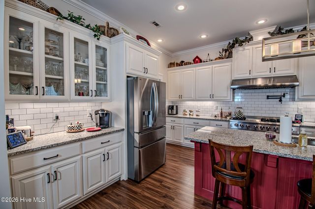 1455 Upper Peachtree Road, Murphy, NC 28906