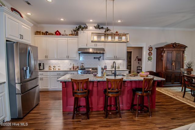 1455 Upper Peachtree Road, Murphy, NC 28906
