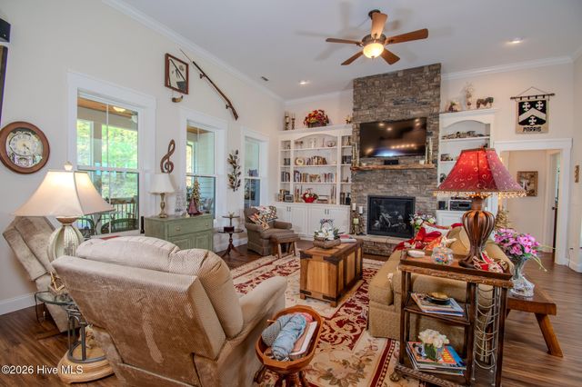 1455 Upper Peachtree Road, Murphy, NC 28906