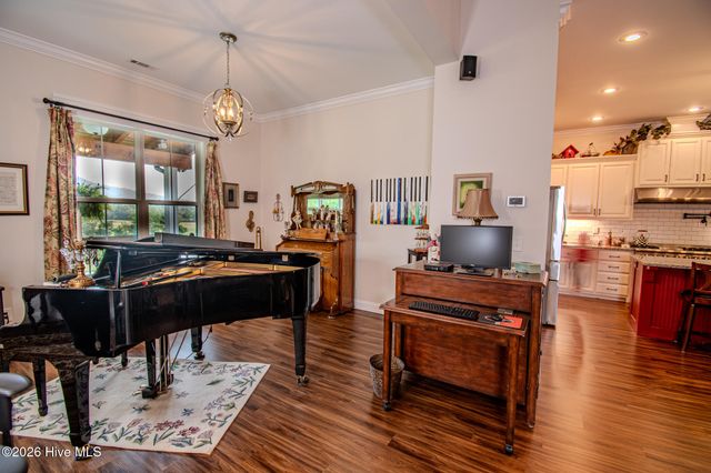 1455 Upper Peachtree Road, Murphy, NC 28906