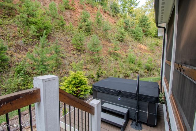 1455 Upper Peachtree Road, Murphy, NC 28906