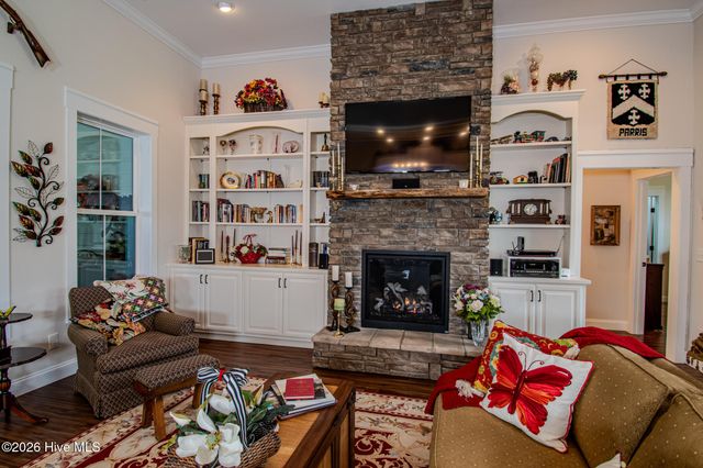 1455 Upper Peachtree Road, Murphy, NC 28906