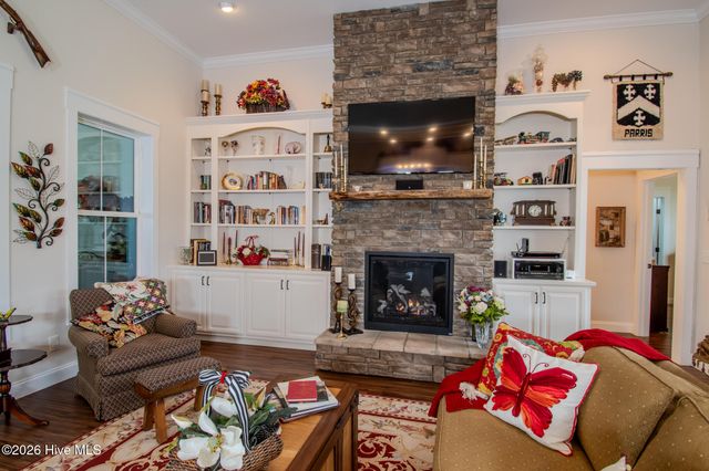 1455 Upper Peachtree Road, Murphy, NC 28906