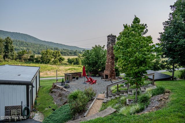1455 Upper Peachtree Road, Murphy, NC 28906
