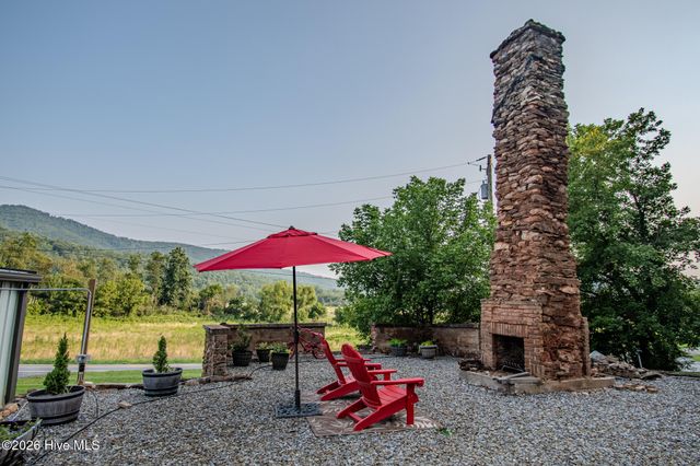 1455 Upper Peachtree Road, Murphy, NC 28906