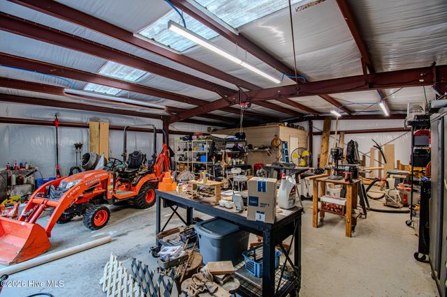 1455 Upper Peachtree Road, Murphy, NC 28906
