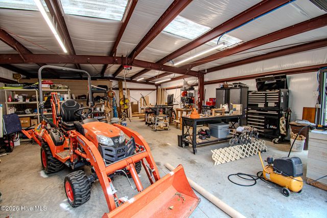 1455 Upper Peachtree Road, Murphy, NC 28906