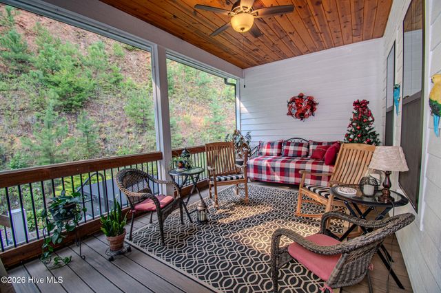 1455 Upper Peachtree Road, Murphy, NC 28906