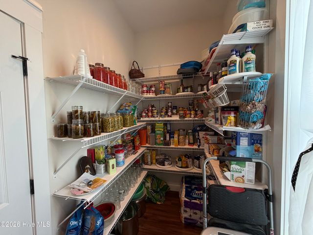 1455 Upper Peachtree Road, Murphy, NC 28906