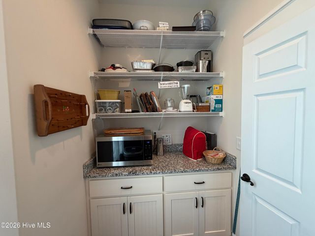 1455 Upper Peachtree Road, Murphy, NC 28906