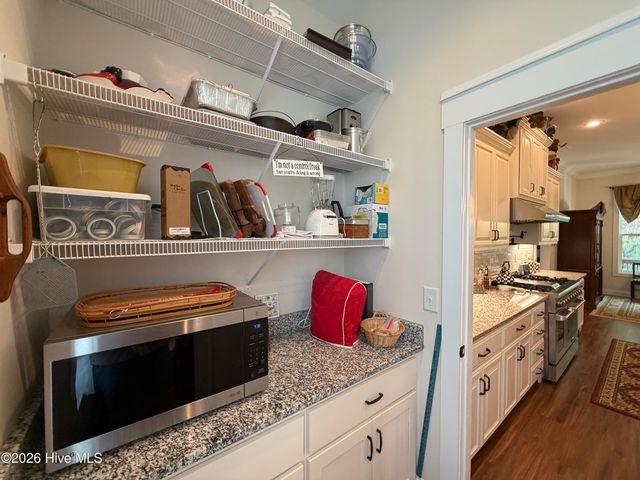 1455 Upper Peachtree Road, Murphy, NC 28906