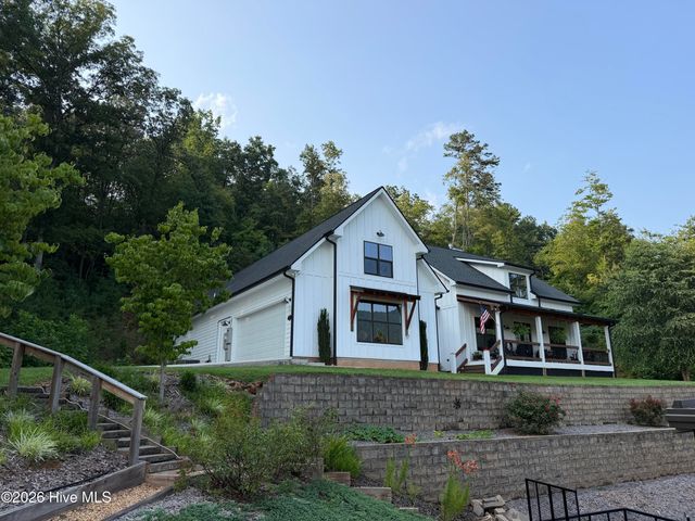 1455 Upper Peachtree Road, Murphy, NC 28906