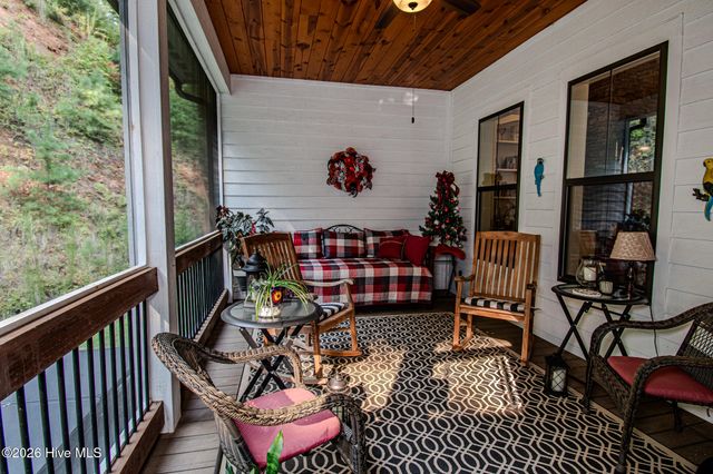 1455 Upper Peachtree Road, Murphy, NC 28906