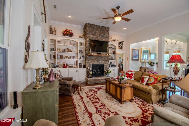 1455 Upper Peachtree Road, Murphy, NC 28906