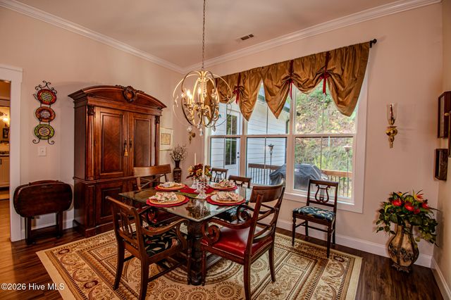 1455 Upper Peachtree Road, Murphy, NC 28906