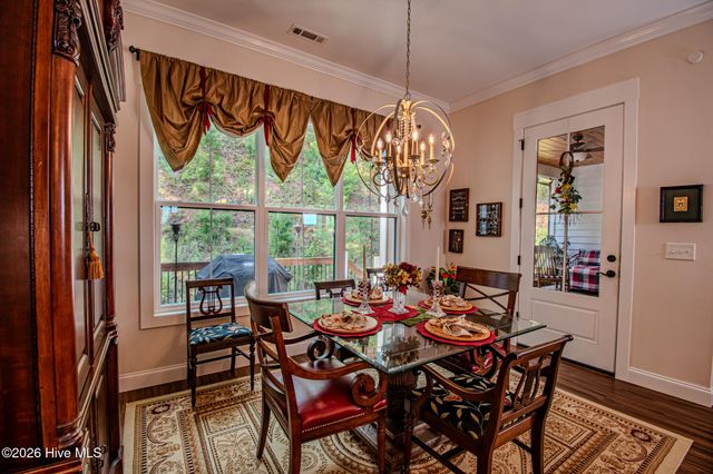 1455 Upper Peachtree Road, Murphy, NC 28906