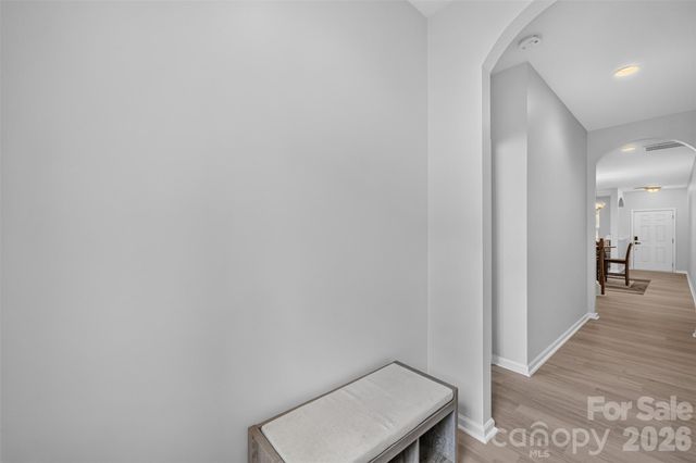 18347 The Commons Boulevard 3203, Cornelius, NC 28031