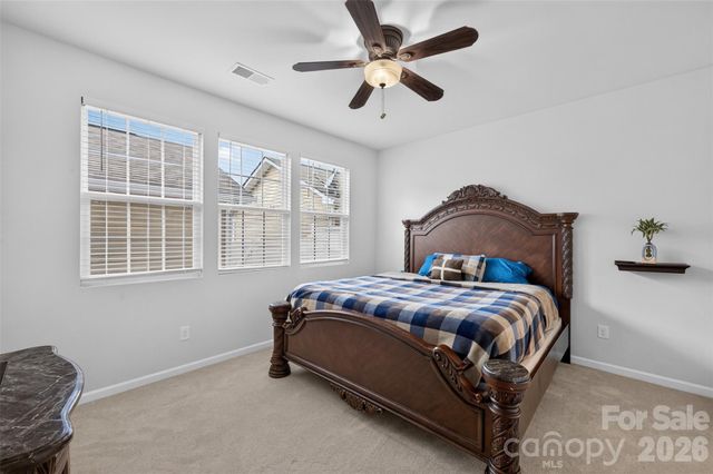 18347 The Commons Boulevard 3203, Cornelius, NC 28031