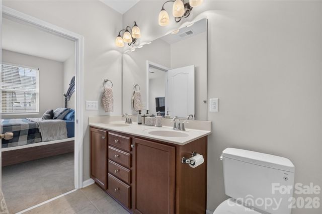 18347 The Commons Boulevard 3203, Cornelius, NC 28031
