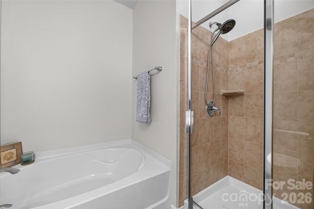 18347 The Commons Boulevard 3203, Cornelius, NC 28031