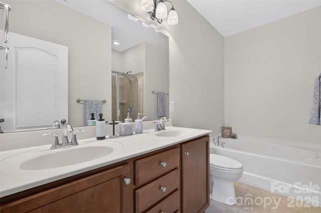 18347 The Commons Boulevard 3203, Cornelius, NC 28031