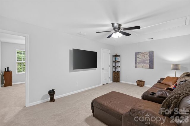 18347 The Commons Boulevard 3203, Cornelius, NC 28031