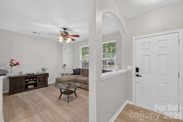 18347 The Commons Boulevard 3203, Cornelius, NC 28031
