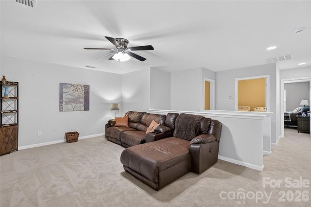 18347 The Commons Boulevard 3203, Cornelius, NC 28031