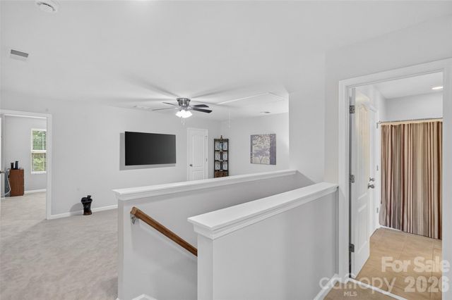 18347 The Commons Boulevard 3203, Cornelius, NC 28031