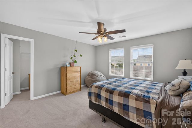 18347 The Commons Boulevard 3203, Cornelius, NC 28031