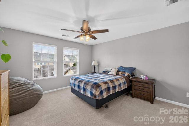 18347 The Commons Boulevard 3203, Cornelius, NC 28031