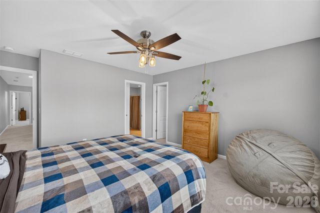18347 The Commons Boulevard 3203, Cornelius, NC 28031