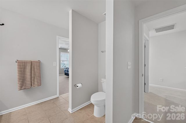 18347 The Commons Boulevard 3203, Cornelius, NC 28031