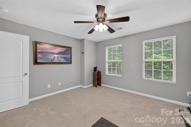 18347 The Commons Boulevard 3203, Cornelius, NC 28031